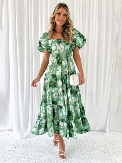 New Women&
