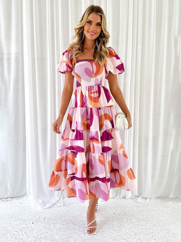 New Women&