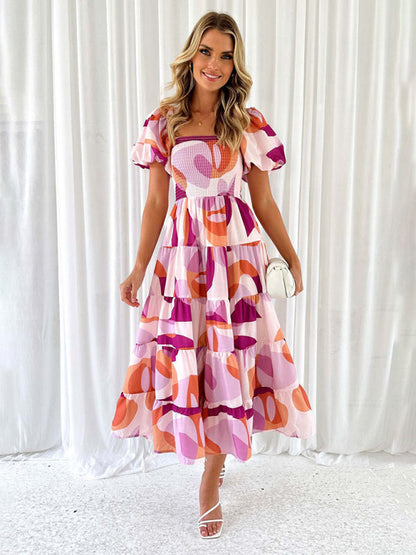 New Women&