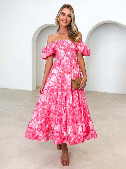New Women&