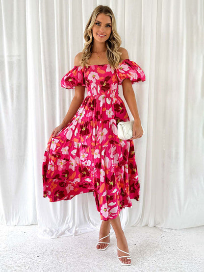 New Women&