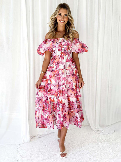 New Women&