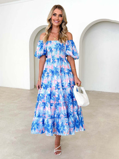 New Women&