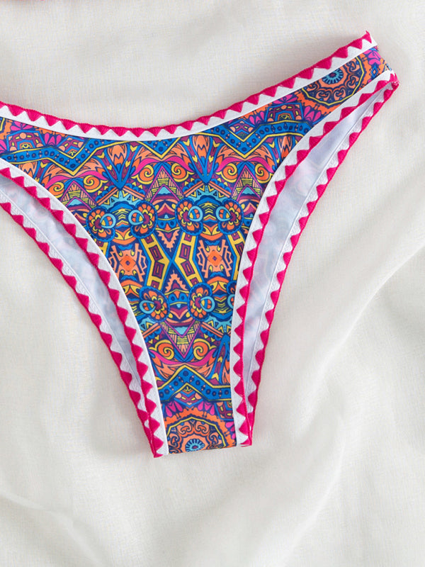 New women&