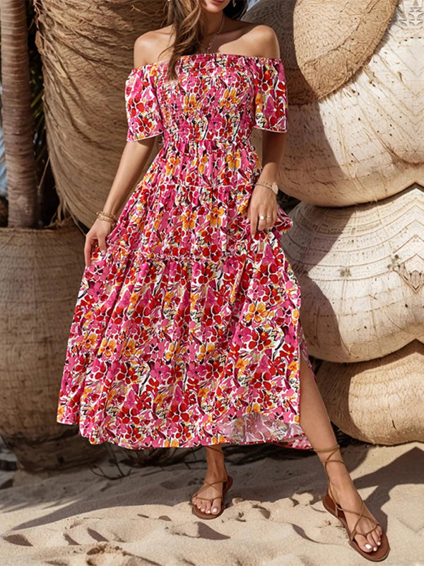 New women&