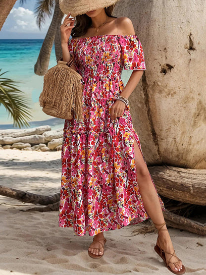 New women&