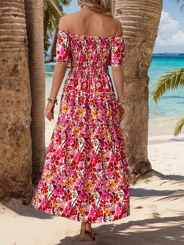 New women&