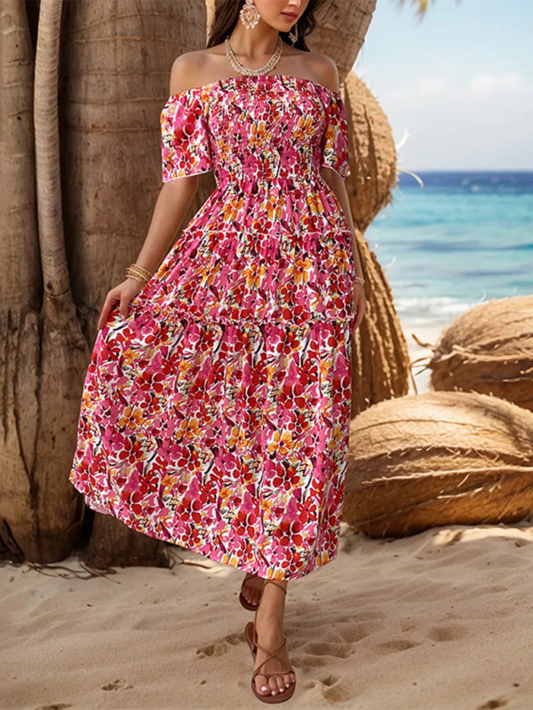 New women&