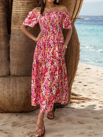 New women&