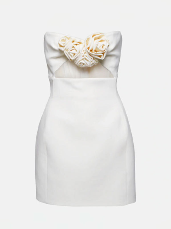 New women&