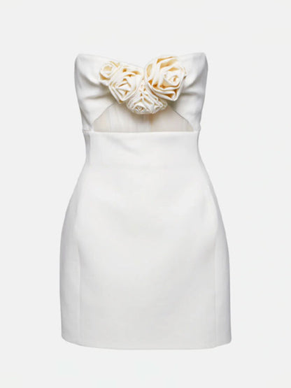 New women&