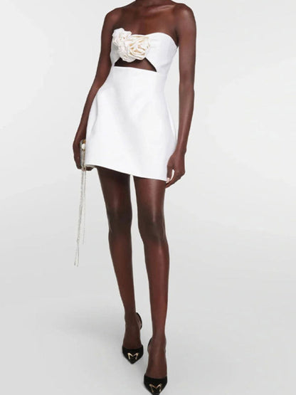 New women&