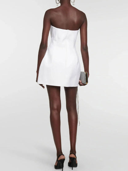 New women&