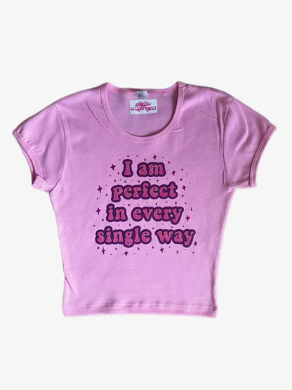 Women&
