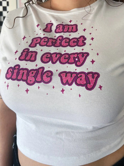 Women&