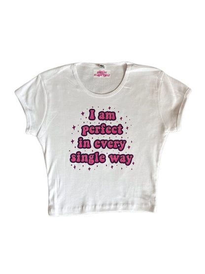 Women&