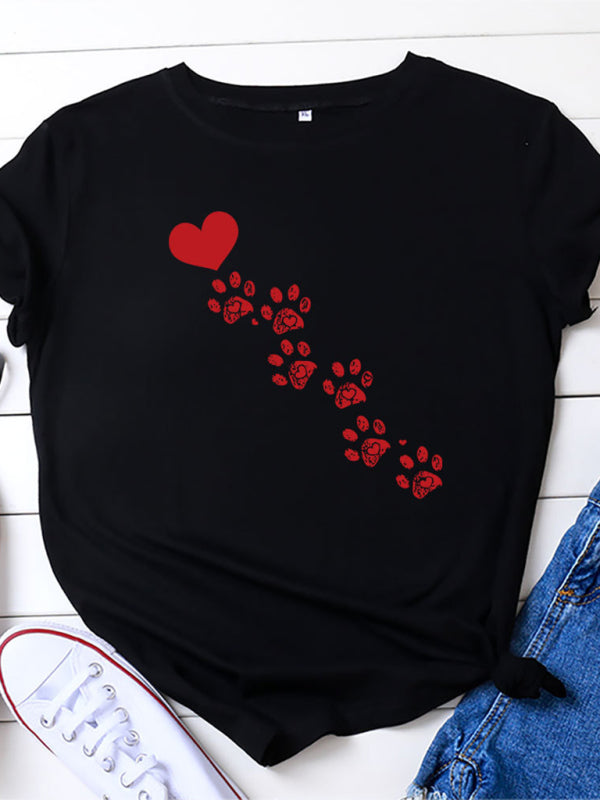 New women&