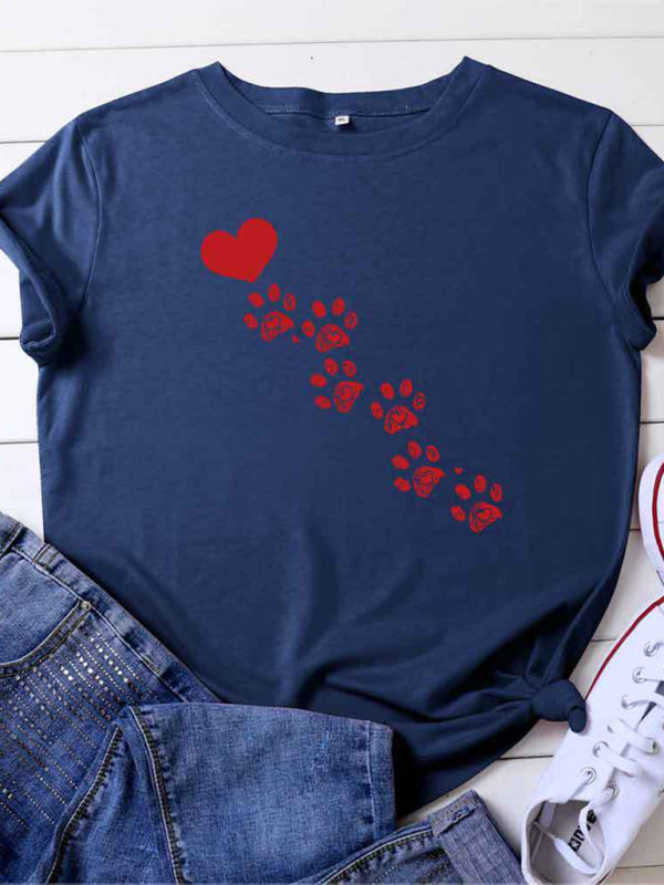 New women&