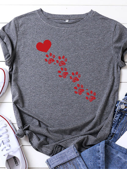 New women&