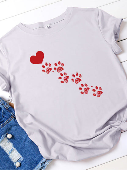 New women&