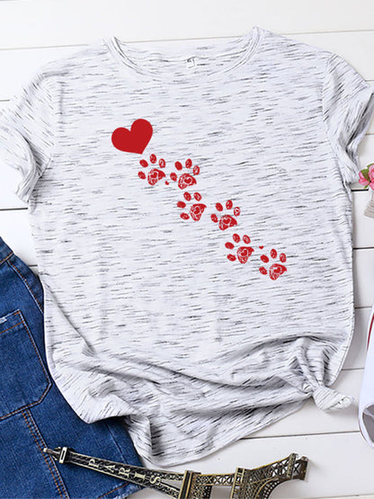 New women&