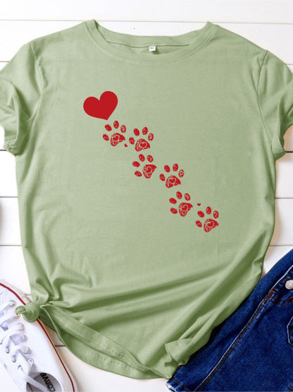 New women&