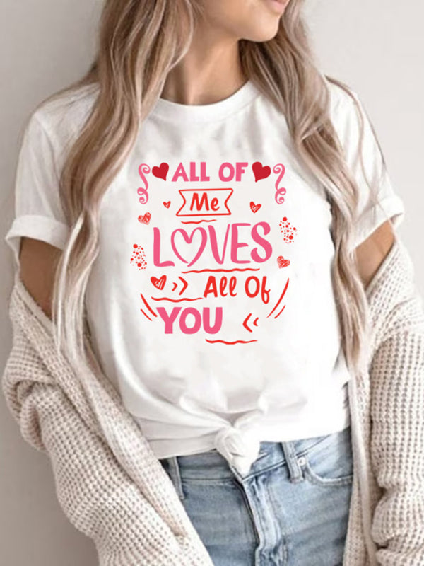 Women&