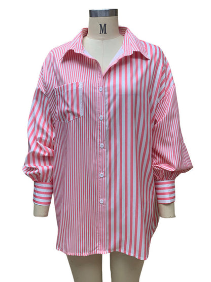 New women&