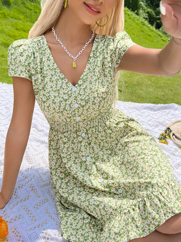 New fashionable women&