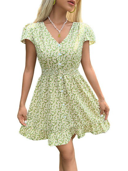 New fashionable women&