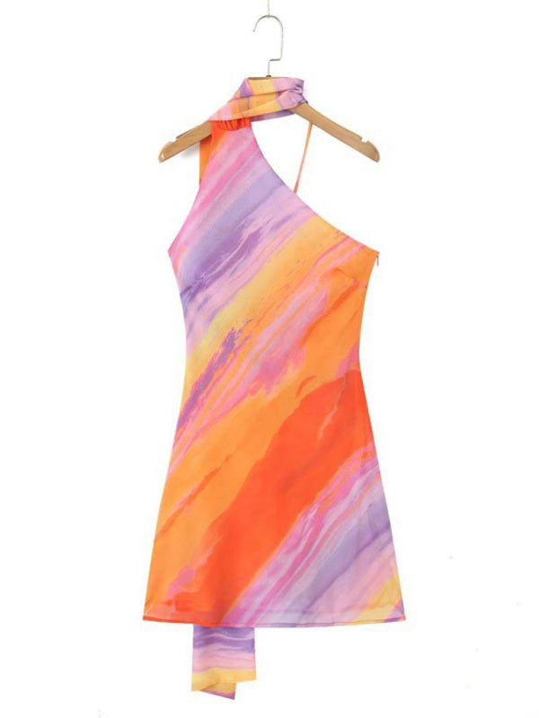 New women&