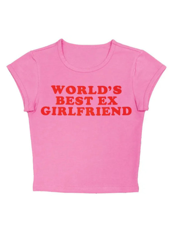 Women&