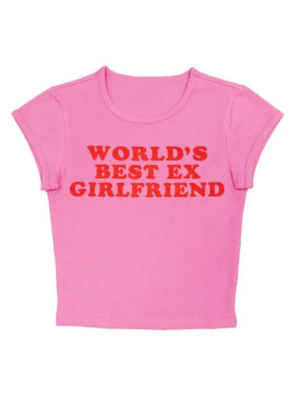 Women&