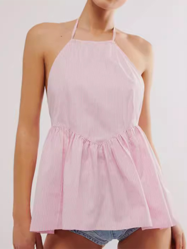 New Y2K fashion women&