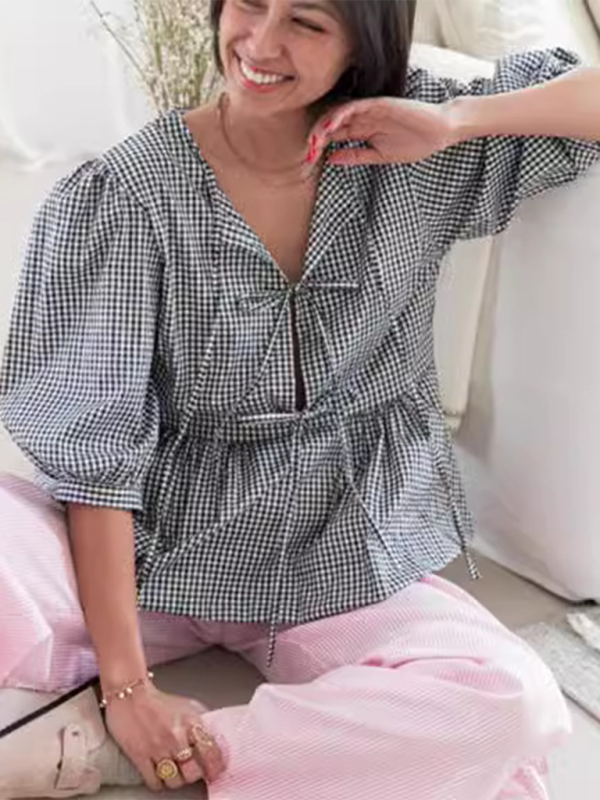 New women&