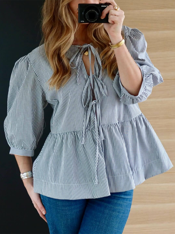 New women&