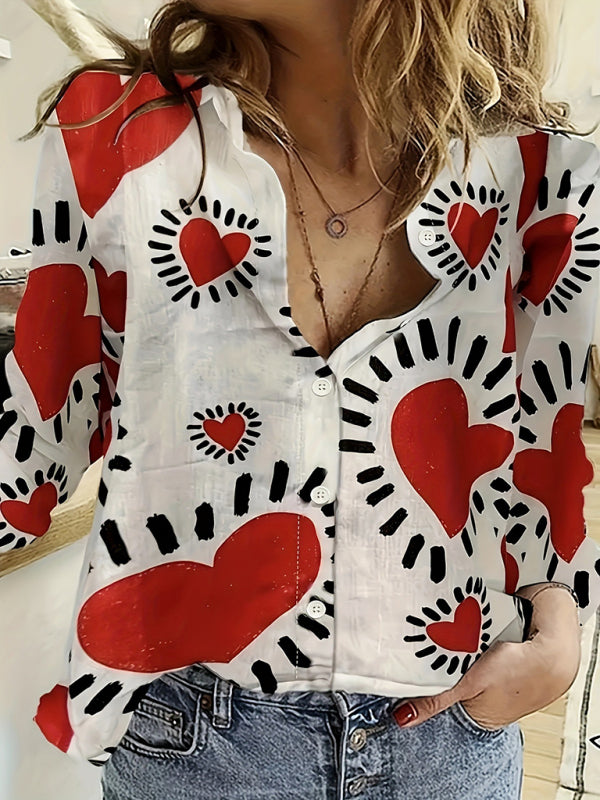 Valentine&